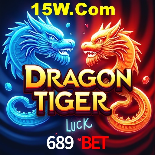 Secure Login 689 Bet