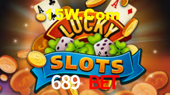 Premium Interface 689 Bet