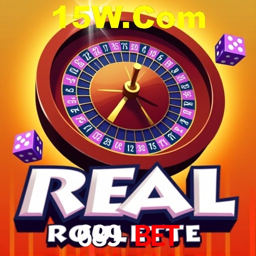 Explorando a Categoria de Eventos em Apostas na 689 Bet