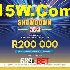 Crash Games Strategies 689 Bet