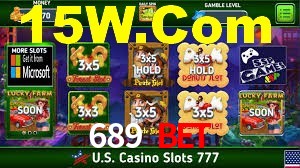 Basketball Betting 689 Bet