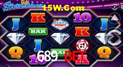 Game Statistics 689 Bet