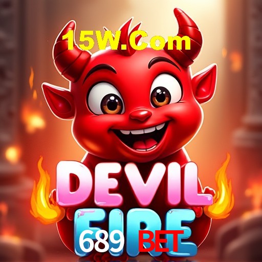 Football Betting 689 Bet