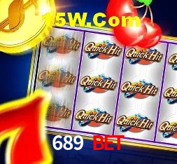 Security Systems 689 Bet