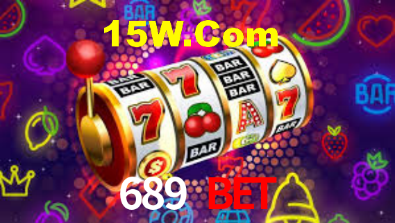 Instant EasyPaisa 689 Bet