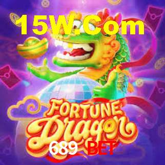 689 Bet