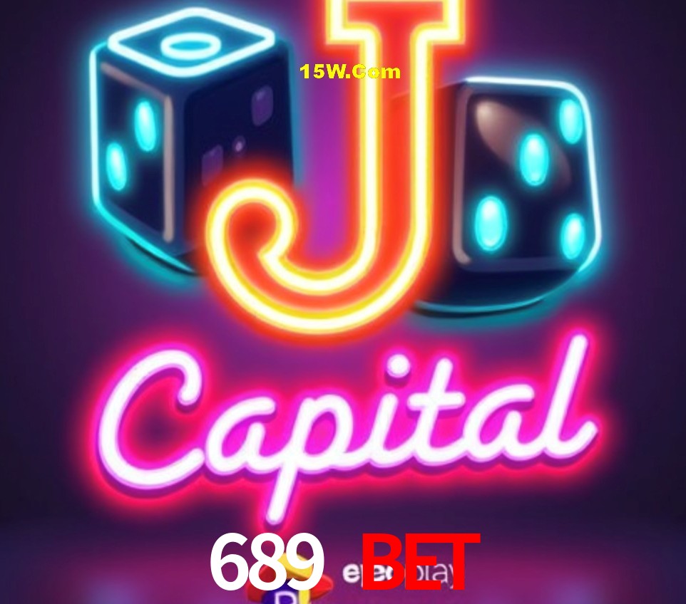 Sports Statistics 689 Bet