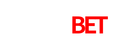 689 Bet