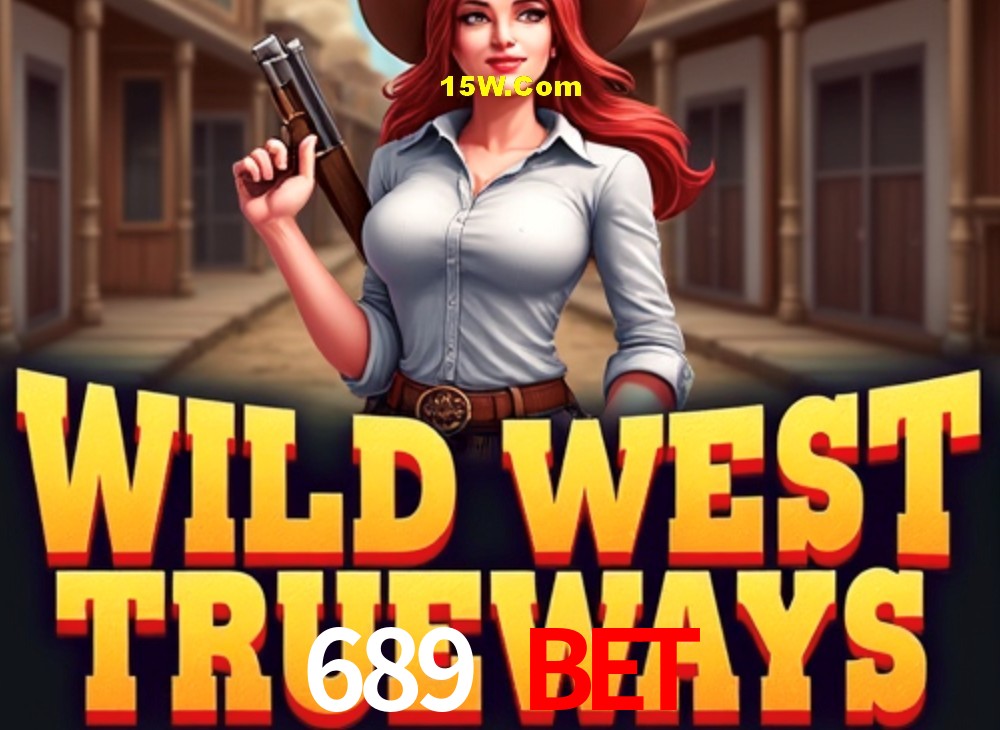 Segurança 2FA 689 Bet