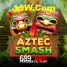 Casino Ao Vivo 689 Bet