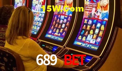 Promoção Relâmpago 689 Bet