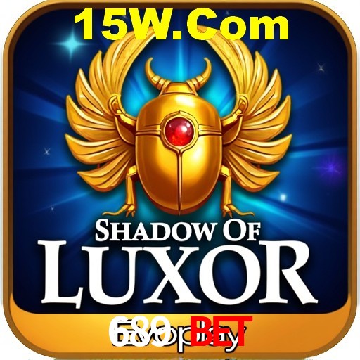 Descubra a Essência do 689 Bet: Nossa História e Compromissos