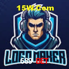 Ofertas Exclusivas 689 Bet