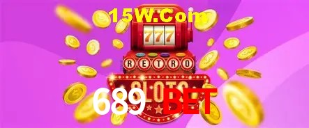 Benefícios da Conta 689 Bet