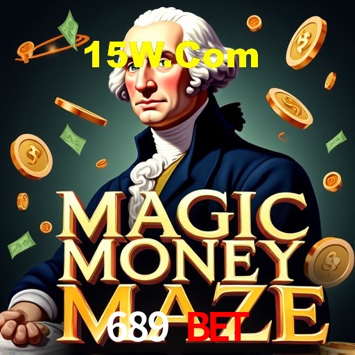 Cadastro Rápido 689 Bet