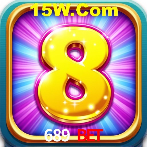 Apostas de Basquete 689 Bet