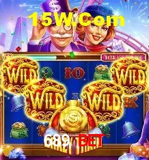 Tecnologia da Plataforma 689 Bet