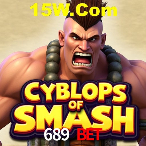 Desvendando o Mundo dos Jogos Virtuais na 689 Bet