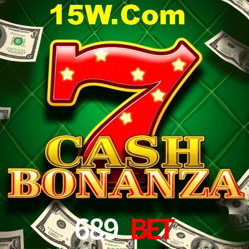 A Emoção da Loteria na 689 Bet: Uma Chance de Mudança de Vida