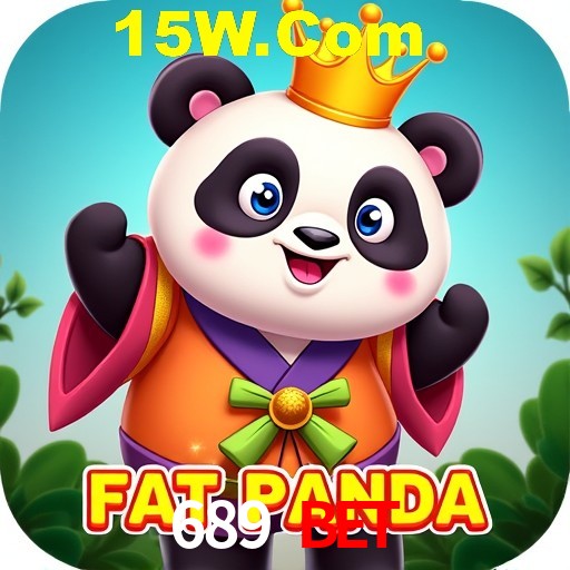 Apostas Esportivas na 689 Bet: Um Guia Completo