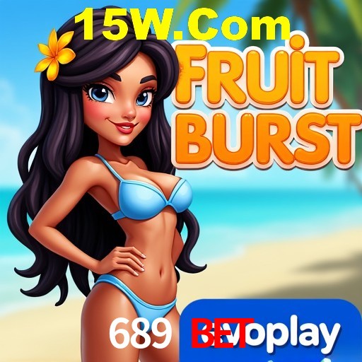 Descubra o Programa VIP da 689 Bet: Vantagens Exclusivas para Jogadores