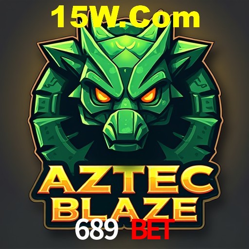 Apostas de Futebol 689 Bet