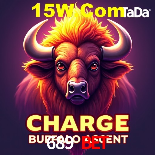 Apostas de Basquete 689 Bet