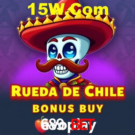 Interface Premium 689 Bet