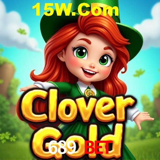 A Revolução dos Aplicativos de Jogos no 689 Bet