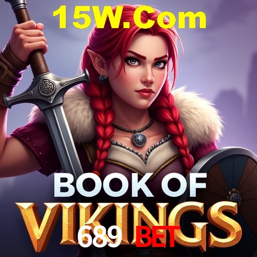 Mesa de Roleta 689 Bet