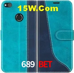 Gates of Olympus 689 Bet