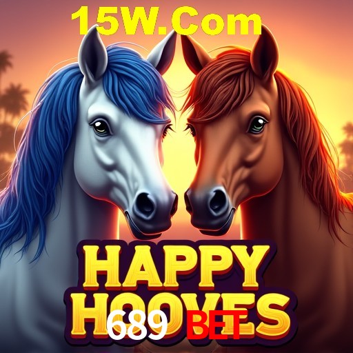 A Emoção da Loteria na 689 Bet: Uma Chance de Mudança de Vida