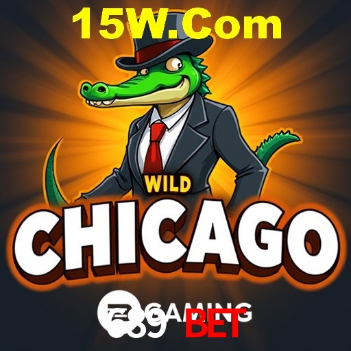 Estatísticas Crash Games 689 Bet