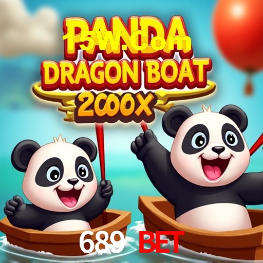 Login Seguro 689 Bet