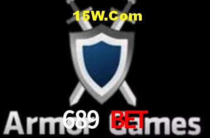 Promoções Sazonais 689 Bet