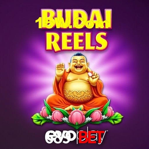 Gates of Olympus 689 Bet