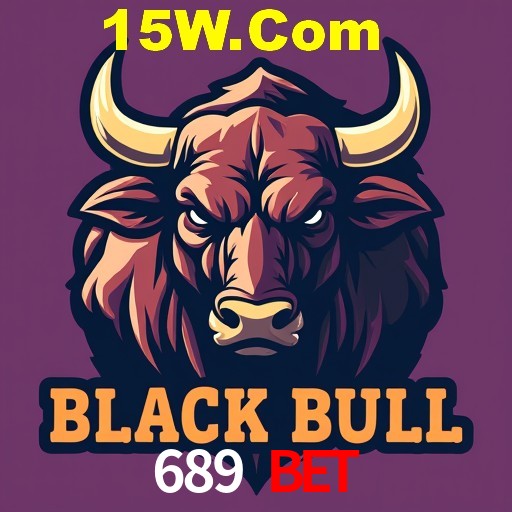 PIX Instantâneo 689 Bet