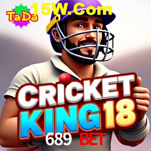 A Revolução dos Aplicativos de Jogos no 689 Bet