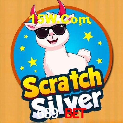 Diretório de Jogos 689 Bet