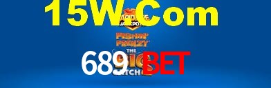 Programa VIP 689 Bet