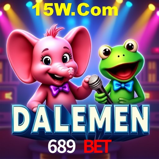 Apostas Esportivas na 689 Bet: Um Guia Completo