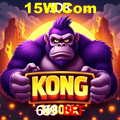 Estratégias Crash Games 689 Bet