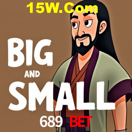 A Experiência Imersiva dos Cassinos Ao Vivo no 689 Bet