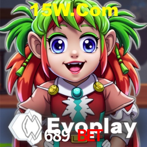 Dicas Essenciais para Melhorar seu Desempenho em Jogos de Palavras