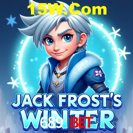 Descubra a Essência do 689 Bet: Nossa História e Compromissos