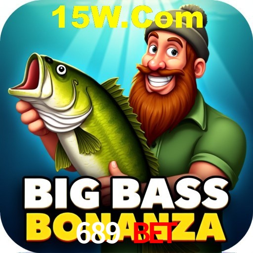 Inovações de Jogos na 689 Bet: O Futuro das Experiências Interativas