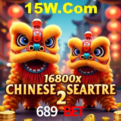 Jogo Aviator 689 Bet