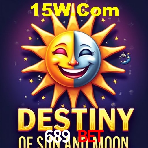 Jogo Spaceman 689 Bet