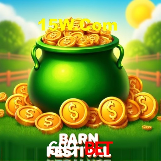 Avaliações dos Jogadores 689 Bet