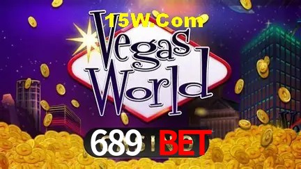 Promoção Relâmpago 689 Bet